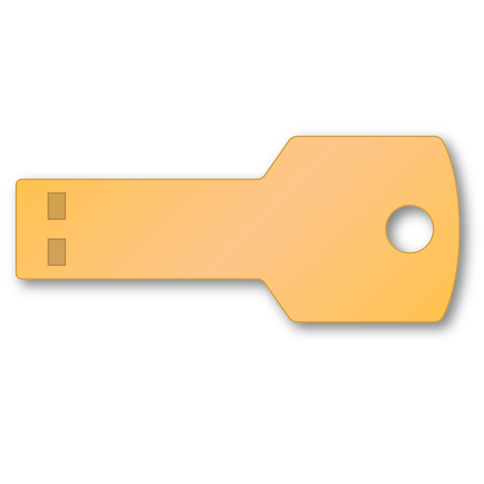 900-K32_USB-Flash-Drive_Key_Gold-b_P-WEB