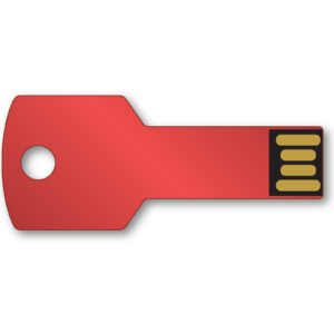 900-K32_USB-Flash-Drive_Key_Red-a_P-WEB