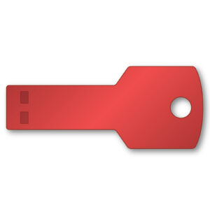 900-K32_USB-Flash-Drive_Key_Red-b_P-WEB