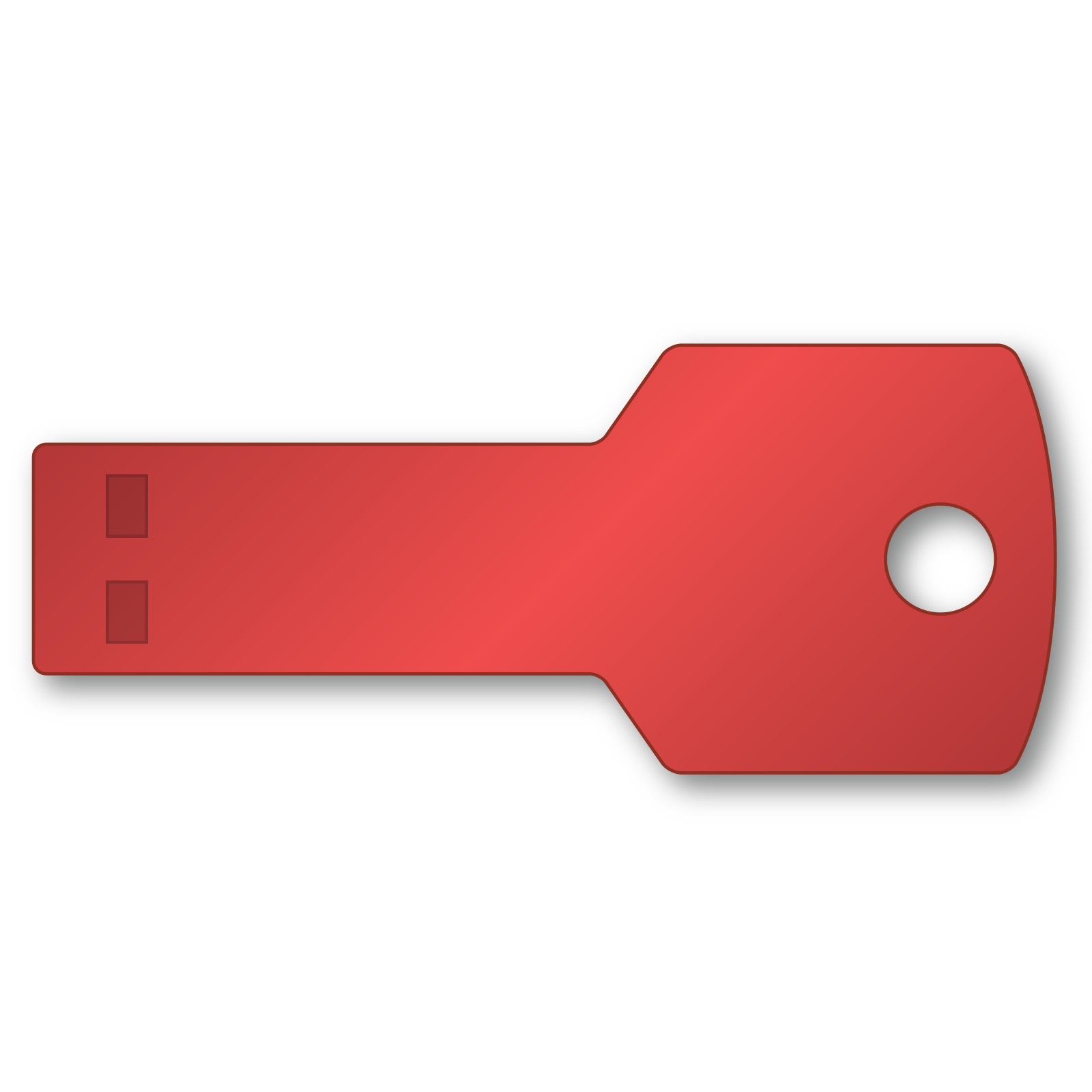 900-K32_USB-Flash-Drive_Key_Red-b_P-WEB