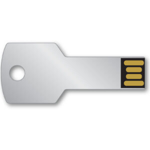 900-K32_USB-Flash-Drive_Key_Silver-a_P-WEB