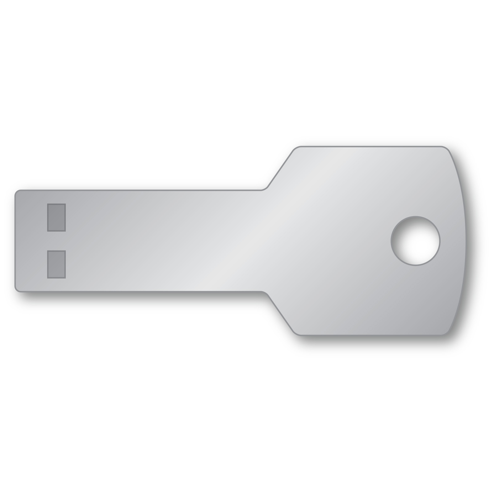 900-K32_USB-Flash-Drive_Key_Silver-b_P-WEB