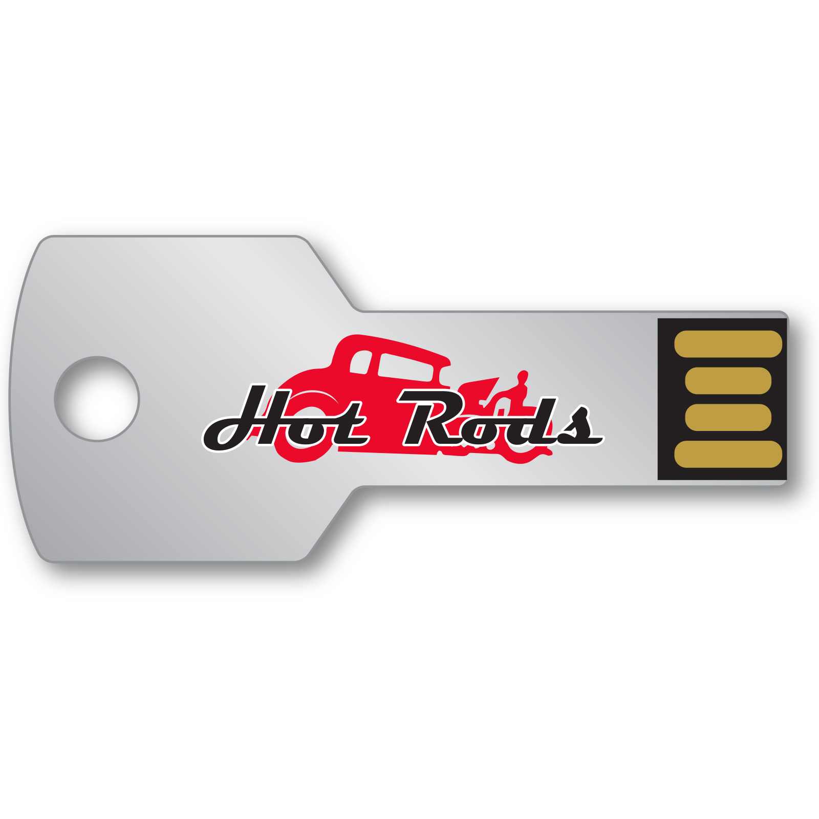 900-K8-IMP_USB-Flash-Drive_Key_Custom-01a_P-WEB