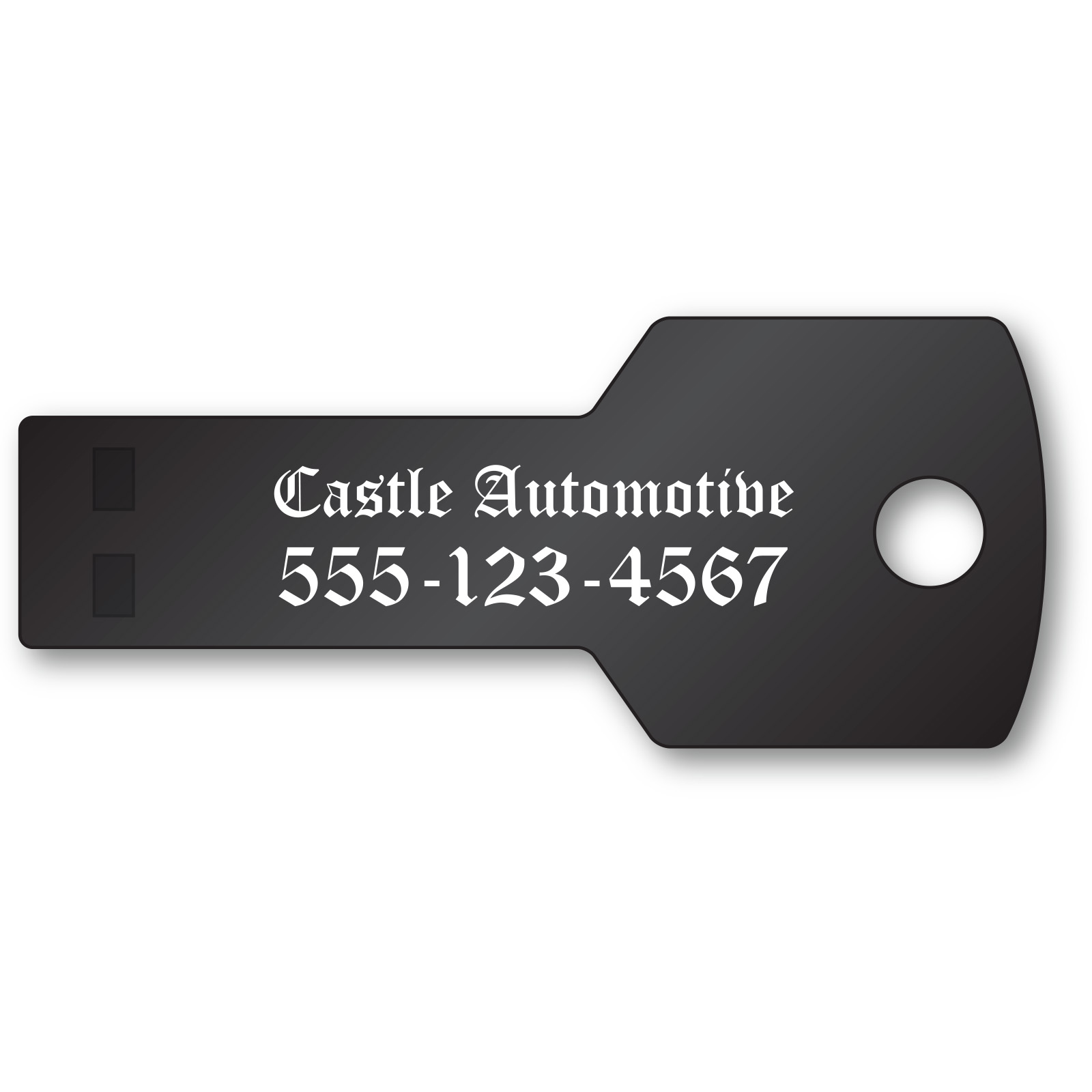 900-K8-IMP_USB-Flash-Drive_Key_Custom-02b_P-WEB