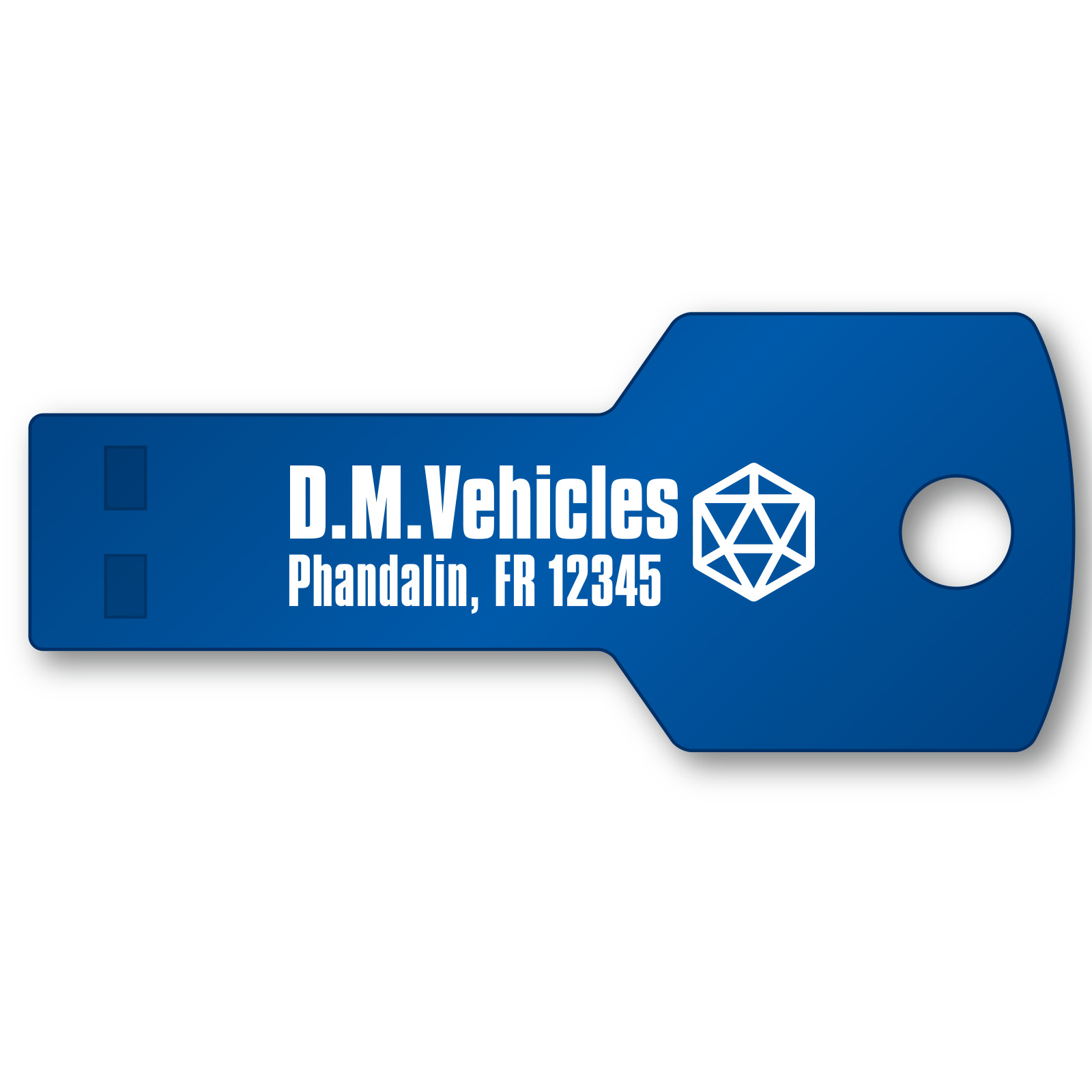 900-K8-IMP_USB-Flash-Drive_Key_Custom-04b_P-WEB