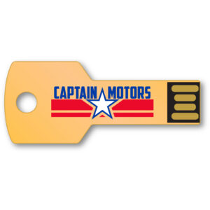 900-K8-IMP_USB-Flash-Drive_Key_Custom-05a_P-WEB