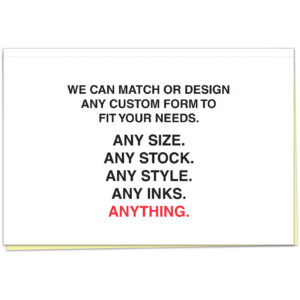 90CFS2-11X17_Custom-00_P-WEB