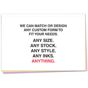 90CFS3-11X17_Custom-00_P-WEB