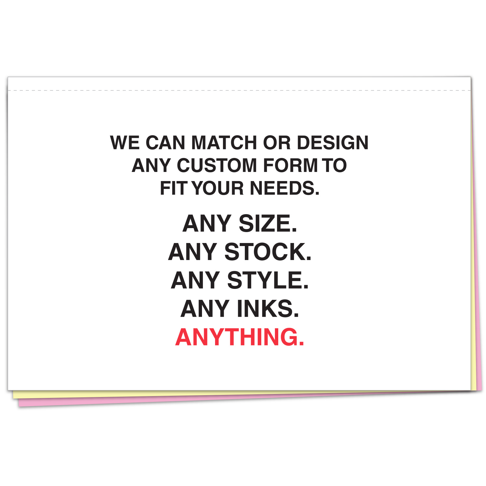 90CFS3-11X17_Custom-00_P-WEB