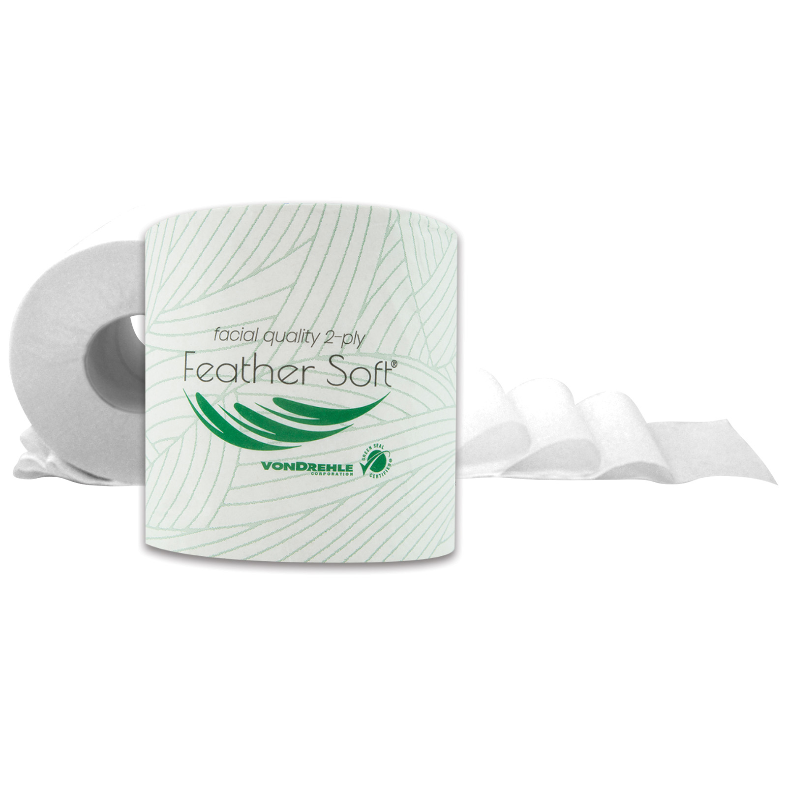 97110_Toilet-Paper_Premium_P-WEB