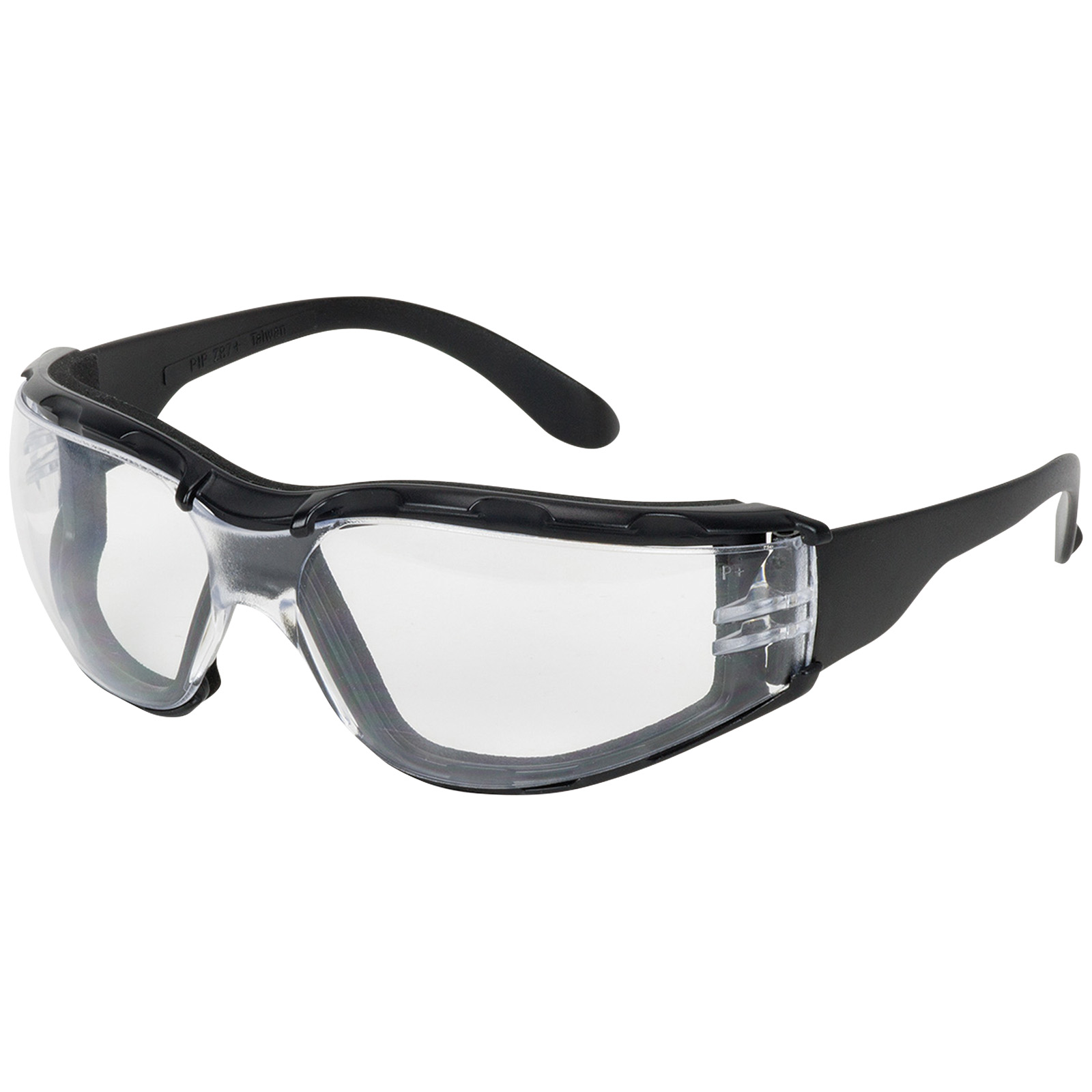 98315_Safety-Glasses_Foamed-Glasses_P-WEB