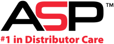 ASP Automotive Service Products