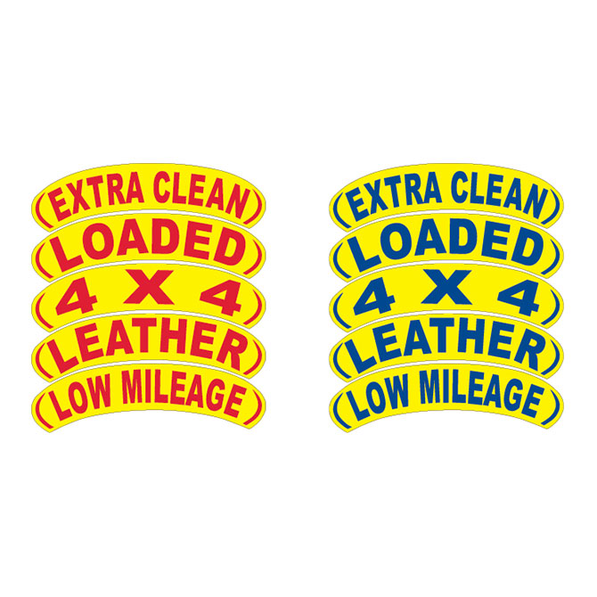 Arch-Slogans_L-1