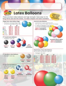 Balloons-1