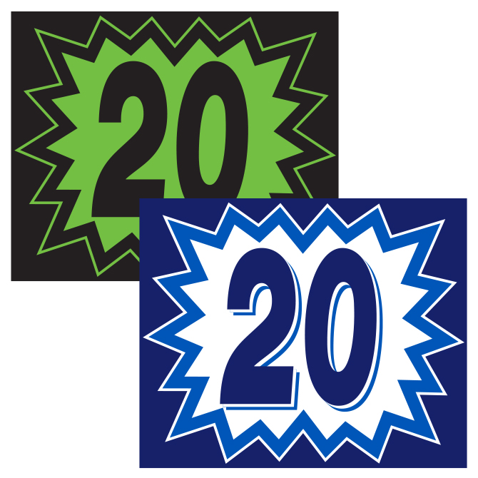 580-20_Oval-Year-Stickers_Navy-Blue-on-Yellow-2020_P-ORIG