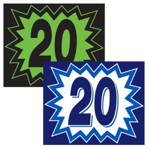 580-20_Oval-Year-Stickers_Navy-Blue-on-Yellow-2020_P-ORIG