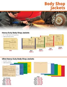 Body-Shop-Jackets