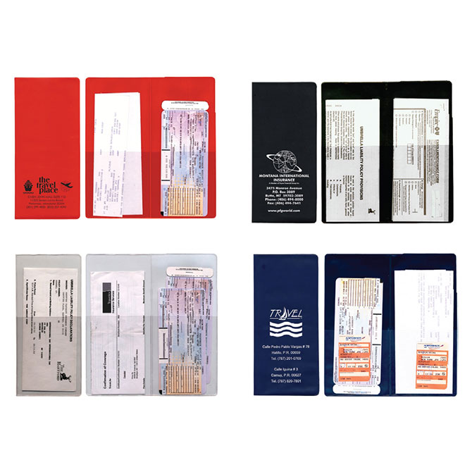 Booklet-Style-Holder_L-1