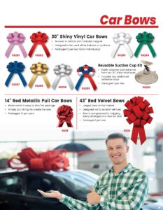 Car-Bows-2