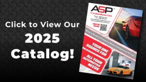 Click to view our 2025 Catalog!