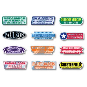 Domed-Auto-Decals_L