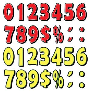 Giant-Magnetic-Numbers_L
