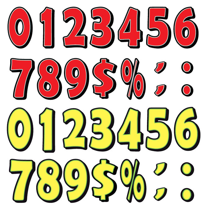 Giant-Magnetic-Numbers_L