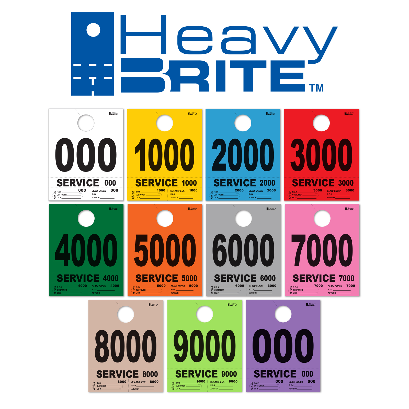 Heavy-Brite_Parent