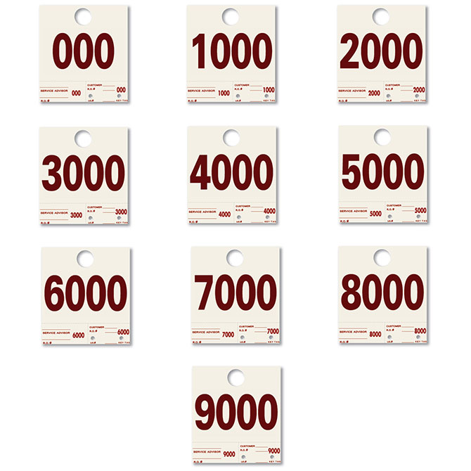 Heavy-Stock-Side-Padded-Dispatch-Numbers_L-1