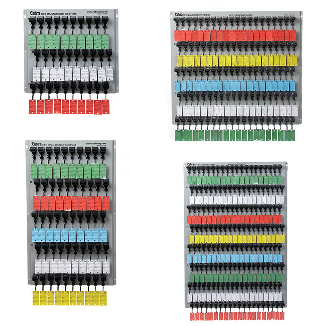 Key-Systems_L-1