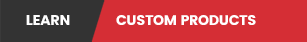 Learn - Custom Products