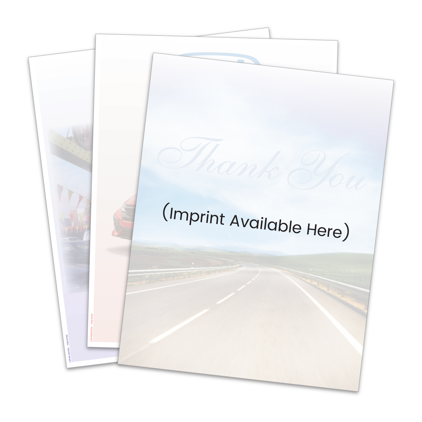 Laser-Cut-Sheets_Parent