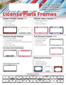 License-Plate-Frames-2