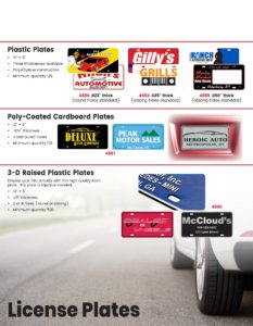 License-Plates-2
