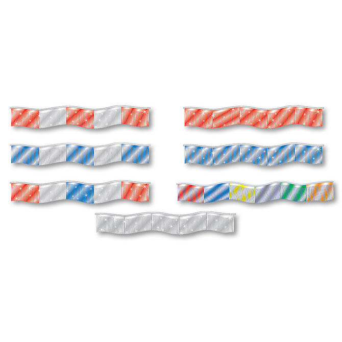 Metallic-Streamers_L