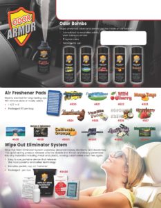 Odor-Armor-Overview