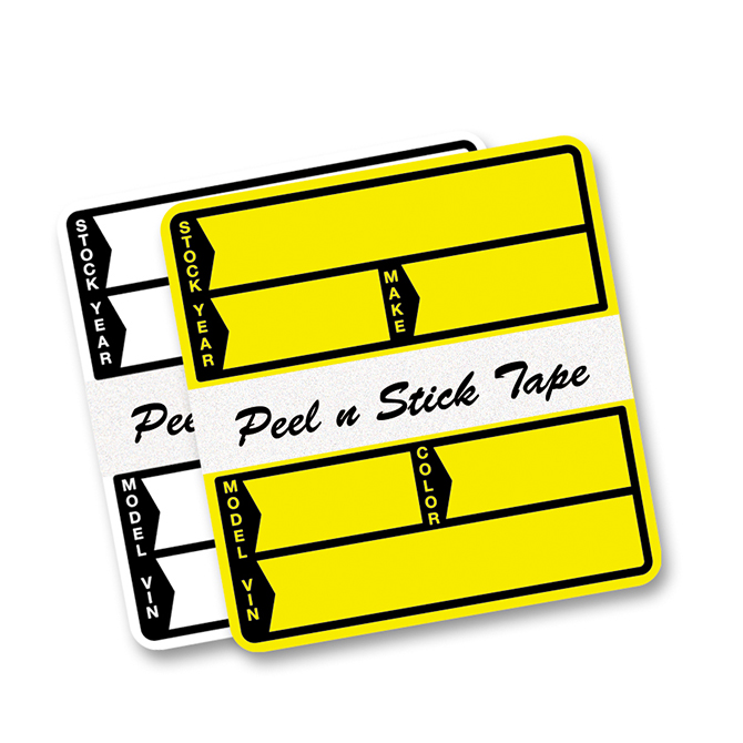 Poly-Stock-Stickers_L-1