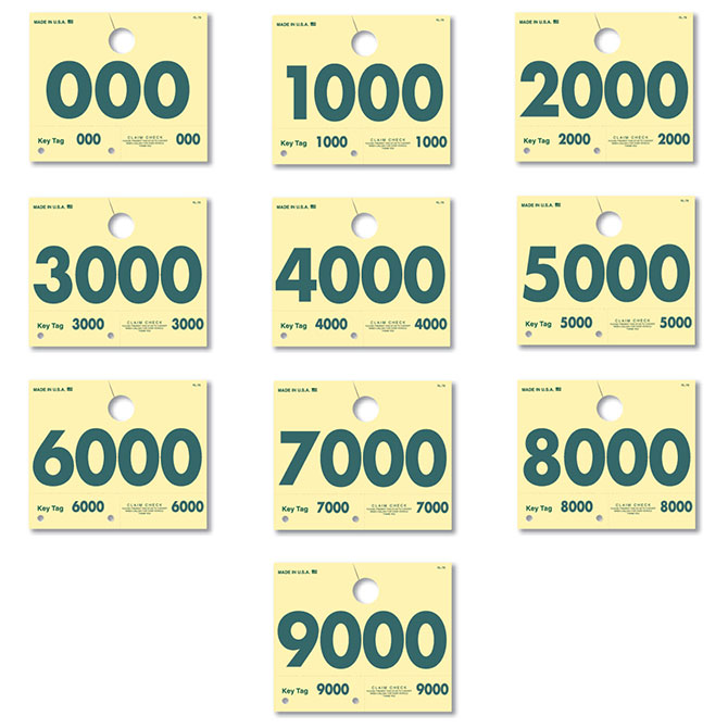 RL-78-Service-Dispatch-Numbers_L-1
