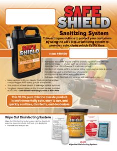 Safe-Shield-Overview