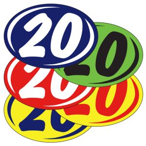 580-20_Oval-Year-Stickers_Navy-Blue-on-Yellow-2020_P-ORIG