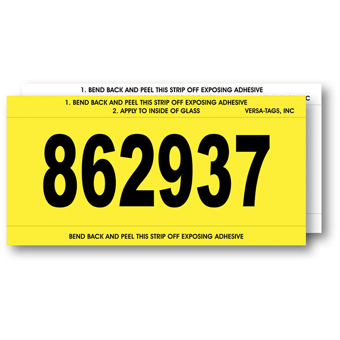 Stock-Number-Mini-Signs_L