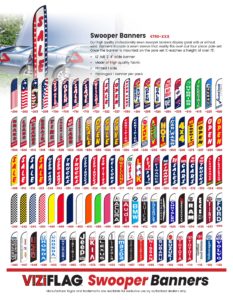 Swooper-Banners-2