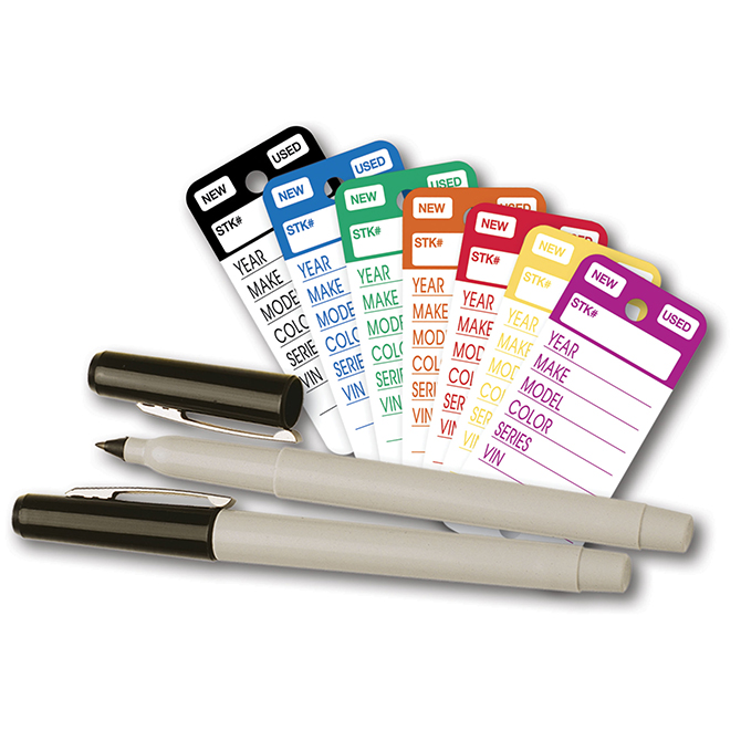 Top-Stripe-Key-Tags_L-1