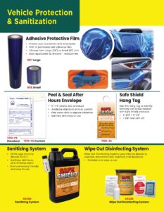 Safe-Shield-Overview