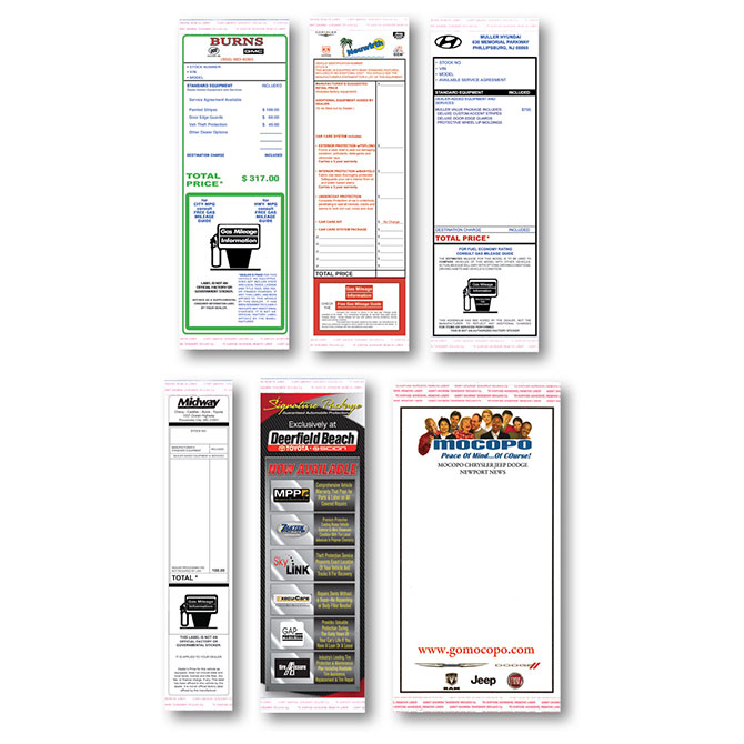 addendum-sticker-tape-custom_L