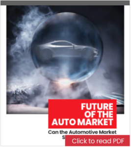 , ASP Automotive Service Products