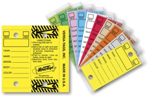 keytag_L-2