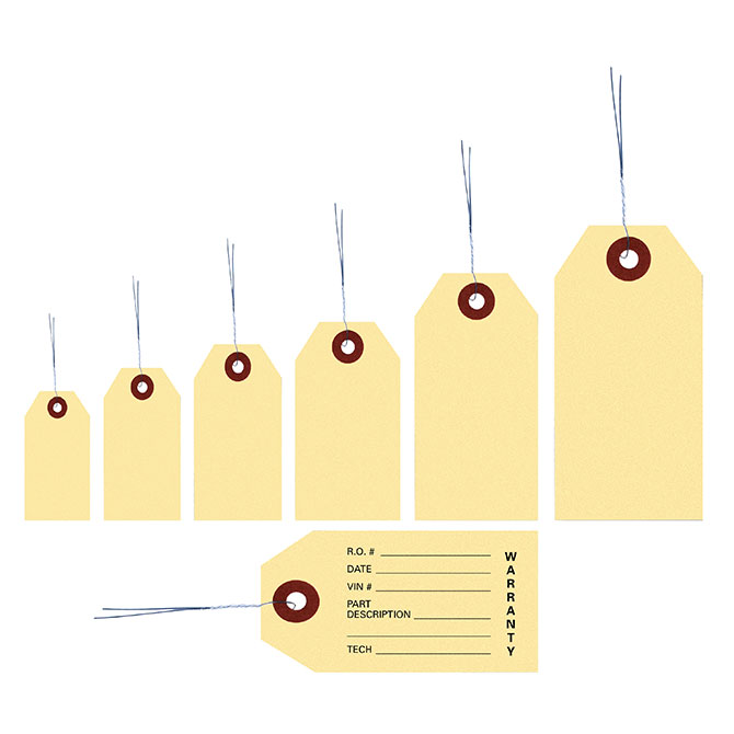 manila-tags-with-wire-inserted_L-1