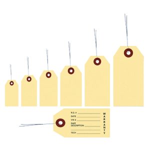 manila-tags-with-wire-inserted_L
