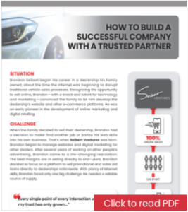 , ASP Automotive Service Products